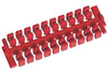 Power Connectors - 09140009960 - Powell Electronics, Inc.