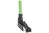 Cable Assemblies - 09470400056 - Powell Electronics, Inc.