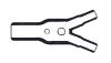 shrink tube - 481166-000 - Powell Electronics, Inc.