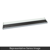Enclosures Accessories and Hardware - FLK15LED - Powell Electronics, Inc.