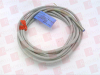 Proximity Switch - 4857954 - Radwell International