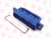 Connector/Terminal/Pin -- 52623944