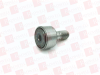 Bearing - 121763834 - Radwell International