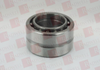 Bearing - 19461176 - Radwell International