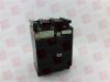 Molded Case Circuit Breaker - 44221104 - Radwell International