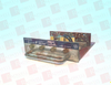 Drive Board -- 32392
