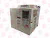 Drive - 531982 - Radwell International