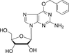 O6-Benzyl Guanosine - 20501 - Medical Isotopes, Inc.