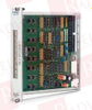 PLC Module/Rack - 6907230 - Radwell International