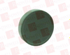 Pushbutton - 923475 - Radwell International