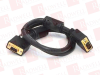 Audio Visual Cable - 67462102 - Radwell International