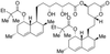 Simvastatin Dimer - 13483 - Medical Isotopes, Inc.