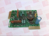 PC Board Computer - 66691414 - Radwell International