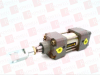 Pneumatic Cylinder - 62925046 - Radwell International