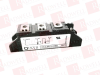 Thyristor/SCR/Triac/Diac/Alternistor - 70126379 - Radwell International