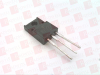 Transistor - 73198381 - Radwell International