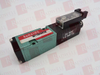 Solenoid Valve -- 22464290