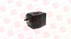 Solenoid Valve - 18514588 - Radwell International