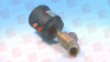 Control Valve - 68979058 - Radwell International