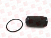 Pneumatic Filter - 2877612 - Radwell International