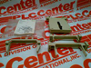 Contactor/Starter Accessory - 15250972 - Radwell International