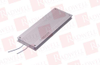 Control Accessory -- 81033569