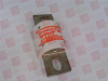 Fuse - 59132422 - Radwell International