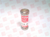 Fuse - 15176928 - Radwell International