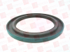 Seal - 95844493 - Radwell International