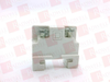 Terminal Blk/Strip Wiring Dev - 57410329 - Radwell International
