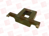 Contactor/Starter Coil - 9073653 - Radwell International