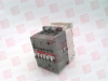 Contactor - 5090142 - Radwell International