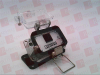 VDC Logic I/O Module -- 80659880