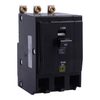 Circuit Breakers - 4008-QOB3905273-ND - DigiKey