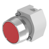 Configurable Switch Bodies - 1948-704.042.2-ND - DigiKey
