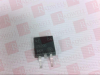 Bridge Rectifier - 18700870 - Radwell International