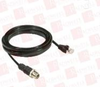 Fiber Optic Cable - 57419149 - Radwell International