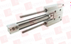 Pneumatic Actuator - 225656432 - Radwell International