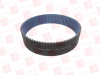 Belt - 6717506 - Radwell International