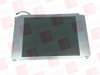 OIT Replacement Display/Touch - 226939759 - Radwell International