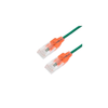 Video Cables (DVI, HDMI) - 5073-AOC-DPMDP8K-030-ND - DigiKey