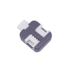 Accessories - 2221-U039-B-ND - DigiKey