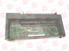 PLC Module/Rack - 29013 - Radwell International