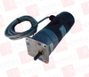 Servo Motor - 66016540 - Radwell International
