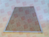 HVAC Air Filter - 22669690 - Radwell International