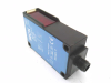 Photoelectric - Radwell International