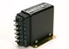 DC Current Transducer - 904B Series - American Aerospace Controls, Inc.