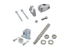 Sensor Accessory - Radwell International