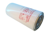 Hydraulic Filter & Assembly & Components & Kit - Radwell International