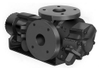 GHS3JL32-B Positive Displacement Pump -  - Gorman-Rupp Pumps
